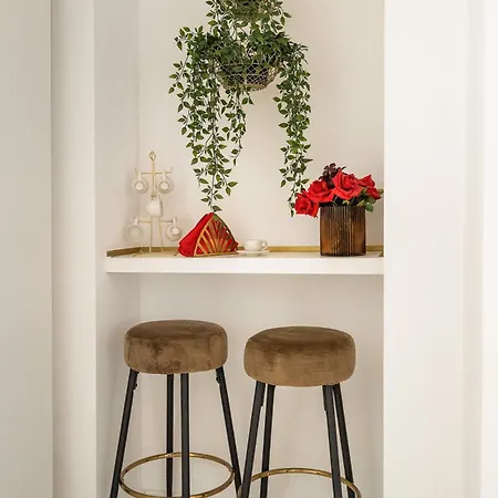 Gryffindor Tower Bucharest