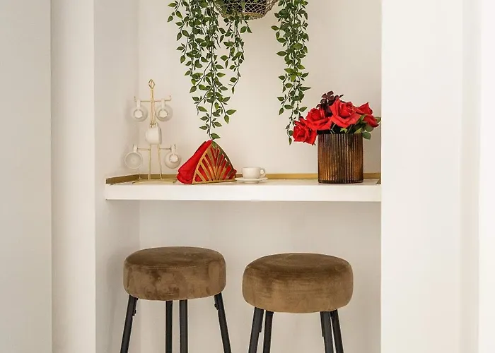 Gryffindor Tower Bukarest